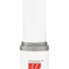 Swiss Color Naturebalm