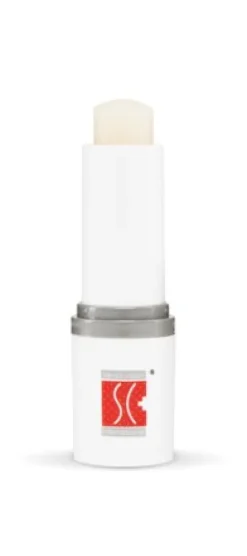 Swiss Color Naturebalm