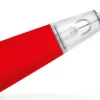 Swiss Color 3-Outline Genius