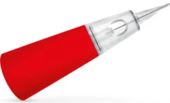 Swiss Color 3-Outline Genius