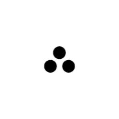 Swiss Color 3-Outline Genius