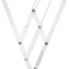 Swiss Color Perfect Brow Compass