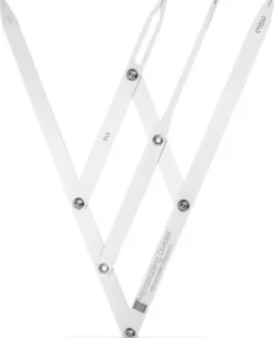 Swiss Color Perfect Brow Compass