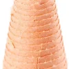 Swiss Color Perfect Contour Pencil