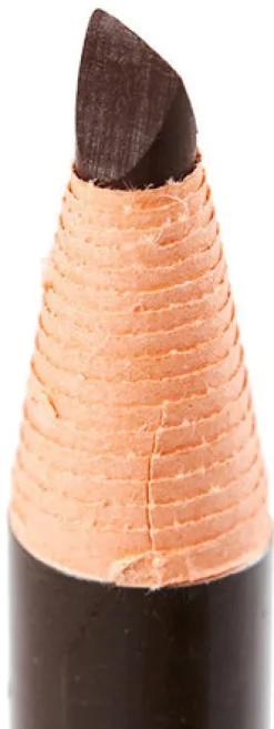 Swiss Color Perfect Contour Pencil