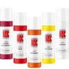 Swiss Color PMU Pigment Base