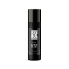 Swiss Color PMU Pigment Eyeliner