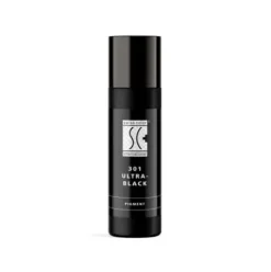 Swiss Color PMU Pigment Eyeliner