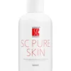 Swiss Color Pure Skin