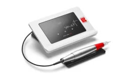 Swiss Color Swiss Liner Smart + Genius Pro 2.5 Handstück