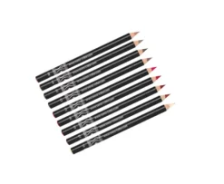 Swiss Color Vorzeichenstift