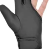 Termix Thermischer Schutzhandschuh