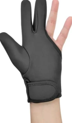 Termix Thermischer Schutzhandschuh