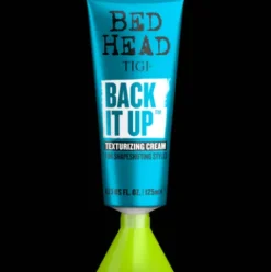 TIGI Bed Head Back it Up Texturizing Cream
