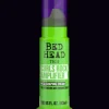 TIGI Bed Head Curls Rock Amplifier Mega Shaping Cream