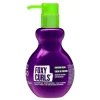 TIGI Bed Head Foxy Curls Contour Cream