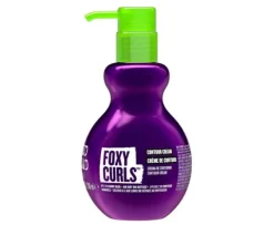 TIGI Bed Head Foxy Curls Contour Cream