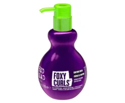 TIGI Bed Head Foxy Curls Contour Cream