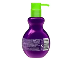 TIGI Bed Head Foxy Curls Contour Cream