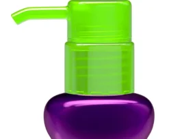 TIGI Bed Head Foxy Curls Contour Cream