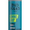 TIGI Bed Head Gimme Grip Texturizing Shampoo