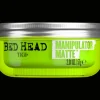 TIGI Bed Head Manipulator Matte Wax
