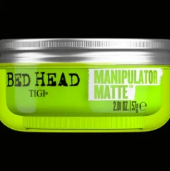 TIGI Bed Head Manipulator Matte Wax