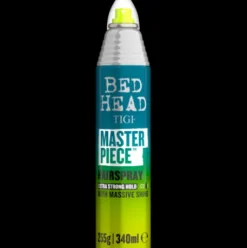 TIGI Bed Head Masterpiece Hairspray