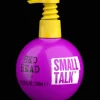 TIGI Bed Head Small Talk Cream