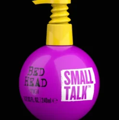 TIGI Bed Head Small Talk Cream