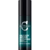 TIGI Catwalk Curls Rock Amplifier
