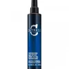TIGI Catwalk Session Series Salt Spray