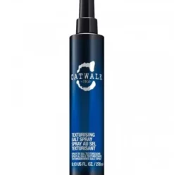 TIGI Catwalk Session Series Salt Spray