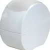 Tischabfallbehälter design 500 W154