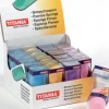 Titania Bimsschwamm
