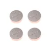 3TO Batterien für Micro UV-Lampe