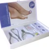 3TO COMBIped Starterbox