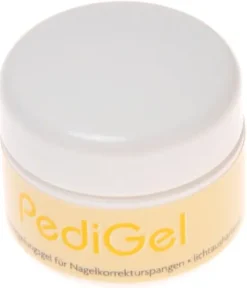 3TO PediGel Versiegelungsmasse