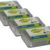 3TO Podofix Spangen