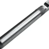 3TO Podofix Spanninstrument