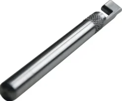 3TO Podofix Spanninstrument