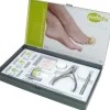 3TO Podofix Starterbox