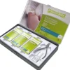 3TO Podostripe Starterbox inkl. 18 Spangen