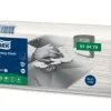 TORK Reinigungstücher W4