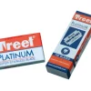 Treet Doppelklingen