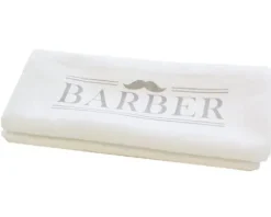 Trend Design Barber Handtuch