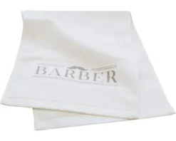 Trend Design Barber Handtuch