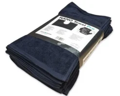 Trend Design Nano Towel PRO