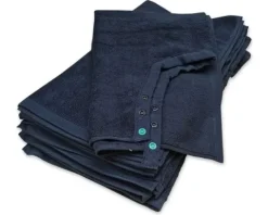 Trend Design Nano Towel PRO