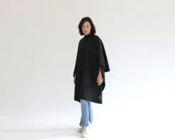 Trend Design RecYcap Schneideumhang